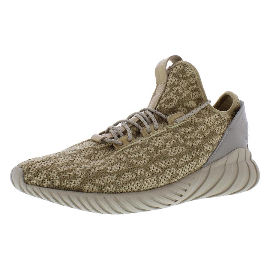 ✨新品　adidas TUBULAR DOOM SOCK PK Amazon.com: adidas Tubular Doom Sock Mens Shoes Size 12